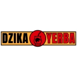 Dzika Yerba